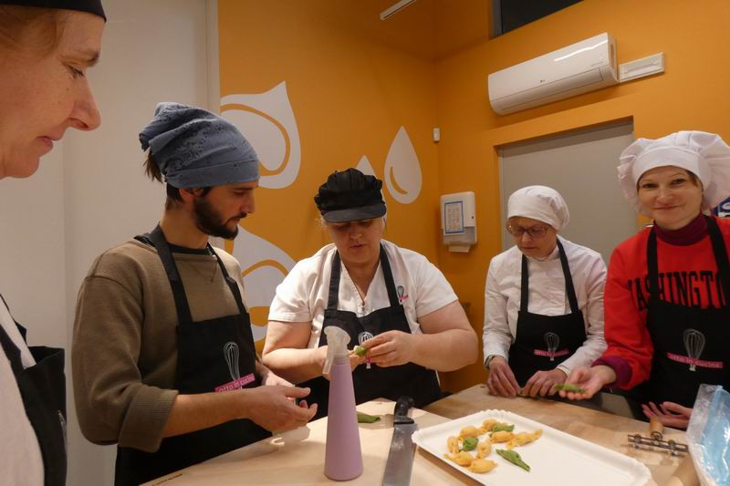 Otto_in_cucina_-_Corso_sfoglia_professionale_-_2024-01-22-029.jpg