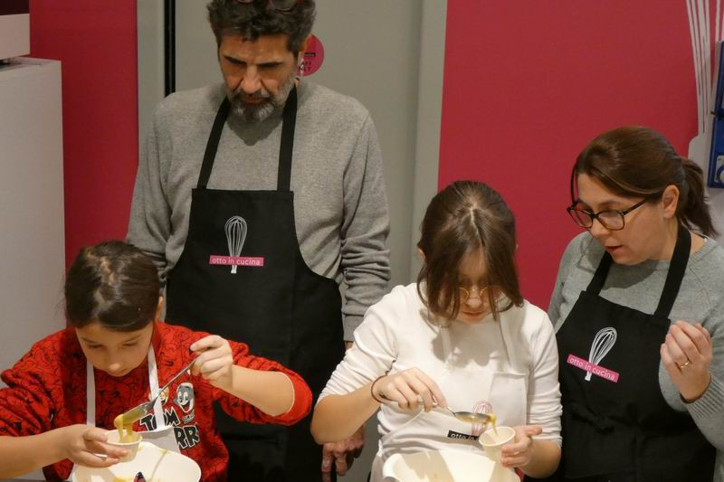 Otto_in_cucina_-_Corso_Family_-_2024-01-20-006.jpg