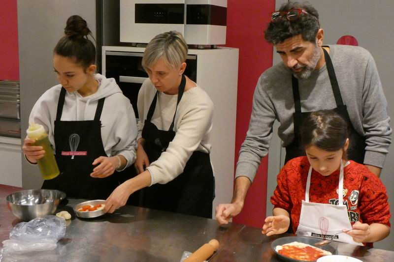 Otto_in_cucina_-_Corso_Family_-_2024-01-20-014.jpg