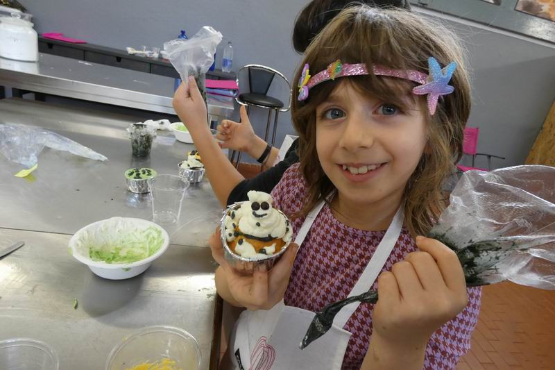 Otto_in_cucina_-_Cup_Cake_Halloween_bambini_-_2024-10-26-003.jpg