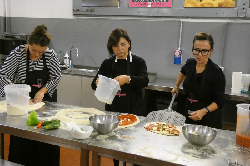 Otto_in_cucina_-_Pizza_al_Piatto_-_2024-10-29-001.jpg