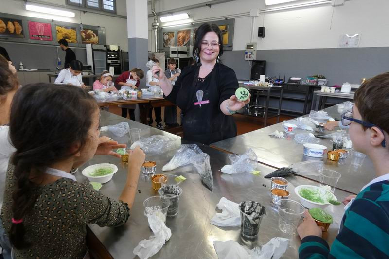 Otto_in_cucina_-_Cup_Cake_Halloween_bambini_-_2024-10-26-016.jpg