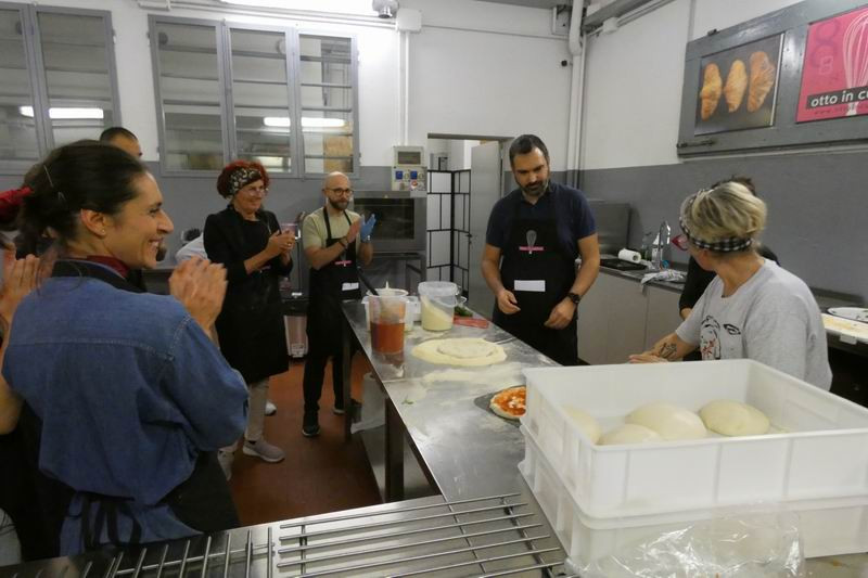 Otto_in_cucina_-_Pizza_al_Piatto_-_2024-10-29-005.jpg
