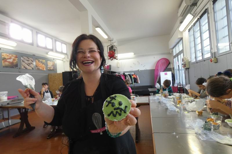 Otto_in_cucina_-_Cup_Cake_Halloween_bambini_-_2024-10-26-015.jpg