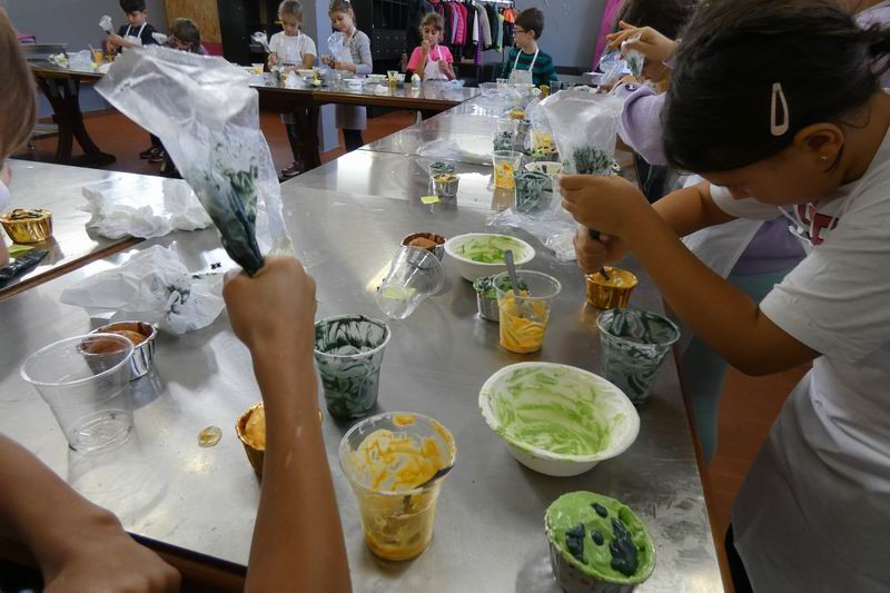 Otto_in_cucina_-_Cup_Cake_Halloween_bambini_-_2024-10-26-004.jpg