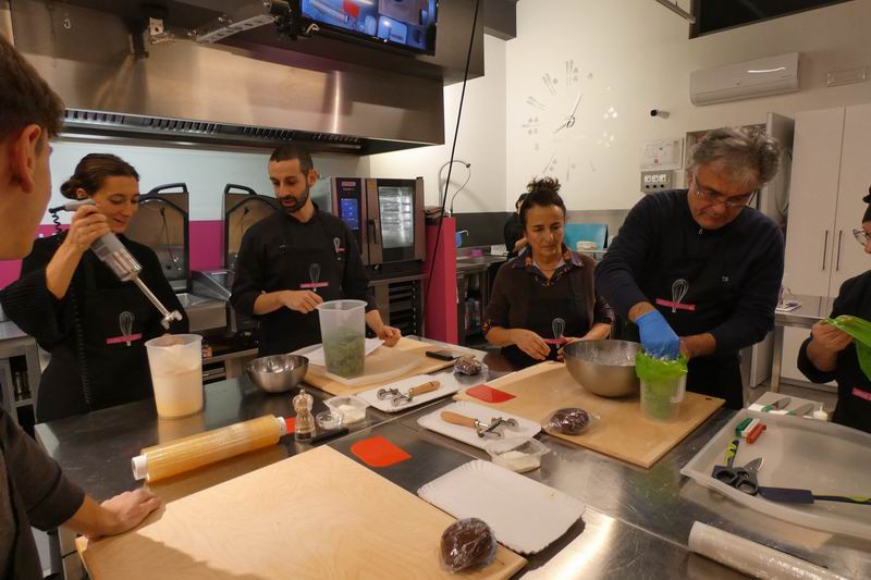 otto_in_cucina_-_corso_di_coppia_-_2024-11-29_019.jpg