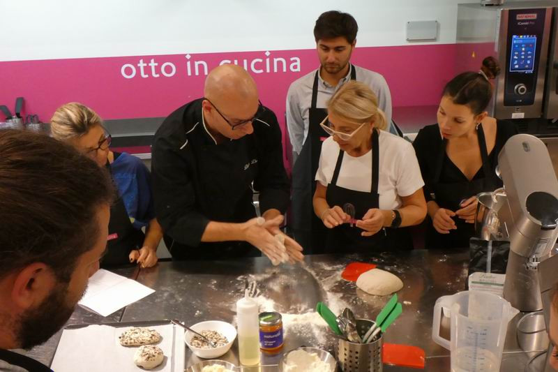 Otto_in_cucina_-_Panificazione_Senza_Glutine_-_2024-10-16-024.jpg