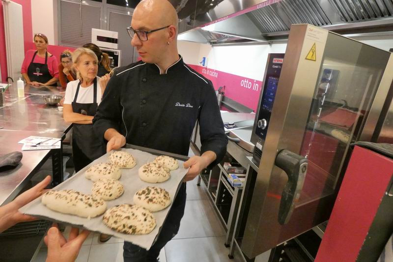 Otto_in_cucina_-_Panificazione_Senza_Glutine_-_2024-10-16-014.jpg