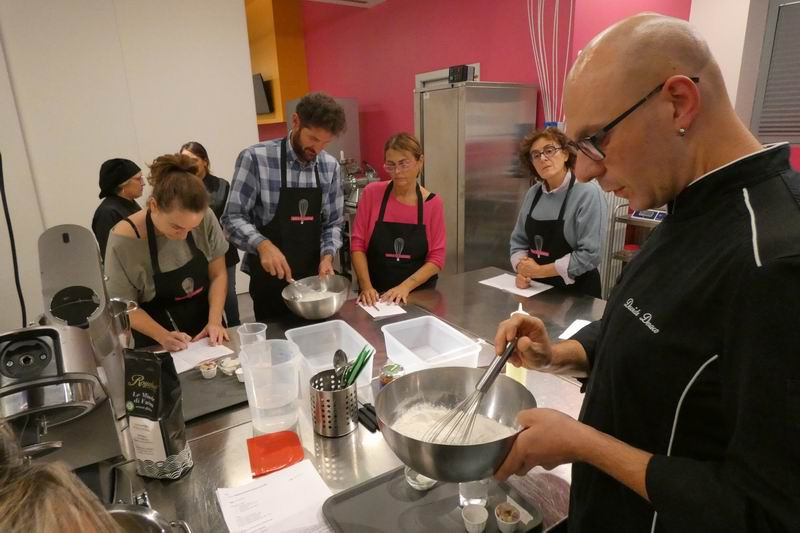Otto_in_cucina_-_Panificazione_Senza_Glutine_-_2024-10-16-038.jpg