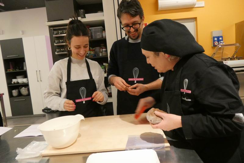 otto_in_cucina_-_corso_di_coppia_-_2024-02-13_024.jpg