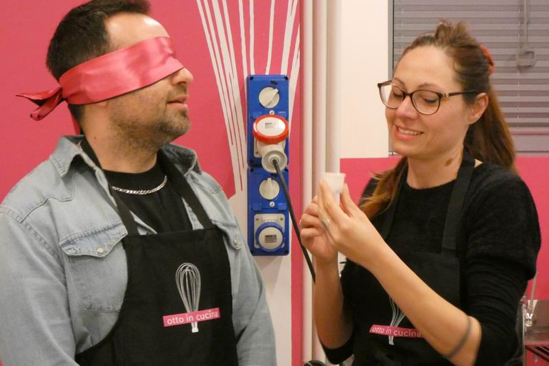 otto_in_cucina_-_corso_di_coppia_-_2024-02-13_035.jpg