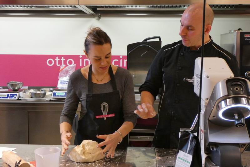Otto_in_cucina_-_Dolci_Senza_Glutine_-_2024-02-18-033.jpg