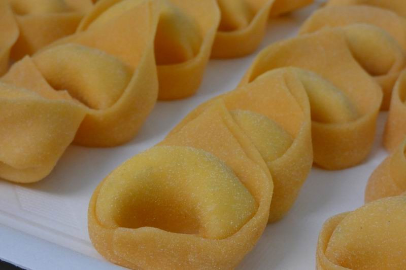 Otto_in_cucina_-_Sfoglia_e_tortellino_in_un_giorno_-_2024-02-03-008.jpg