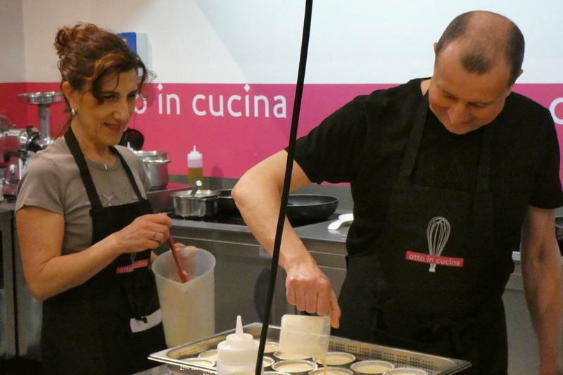 otto_in_cucina_-_corso_di_coppia_-_2024-02-14_018.jpg