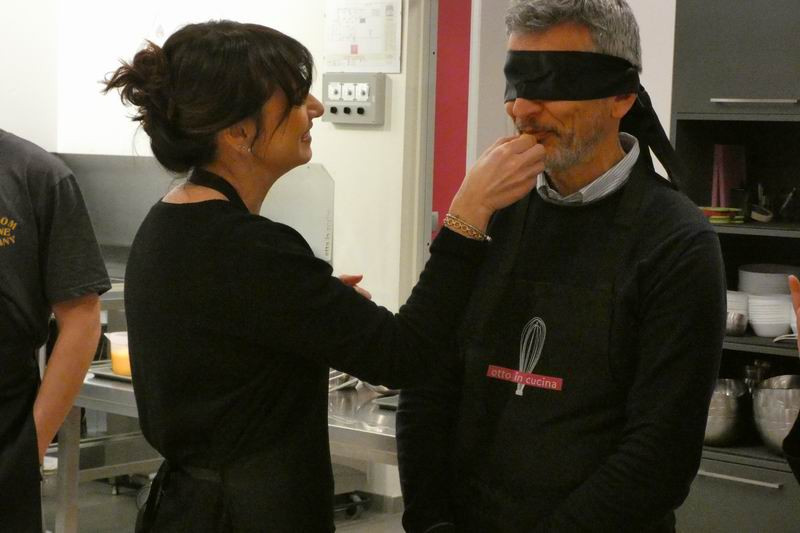 otto_in_cucina_-_corso_di_coppia_-_2024-02-13_029.jpg