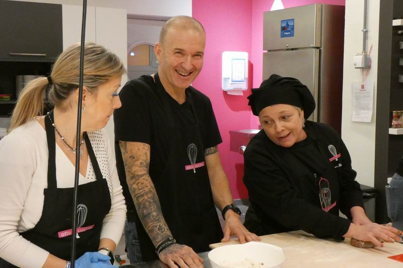 otto_in_cucina_-_corso_di_coppia_-_2024-02-14_024.jpg