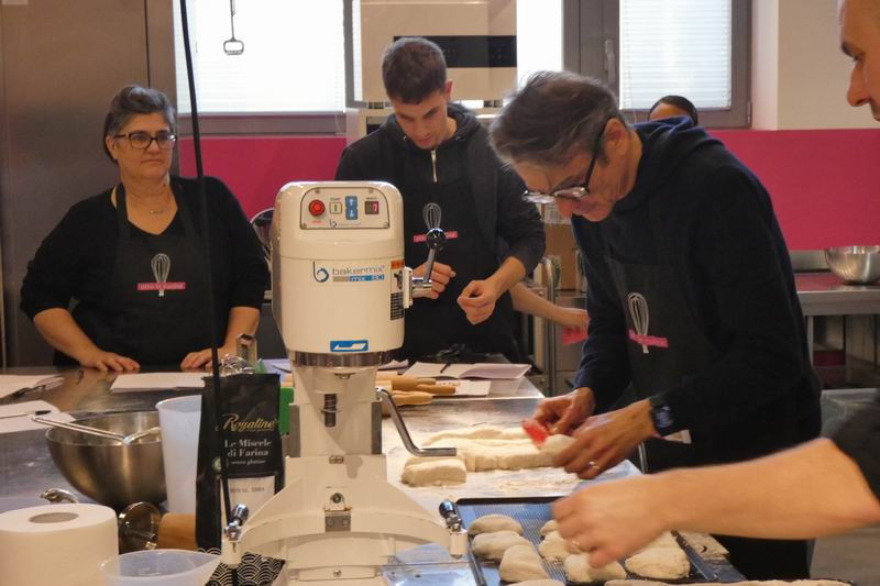 Otto_in_cucina_-_Dolci_Senza_Glutine_-_2024-02-18-014.jpg