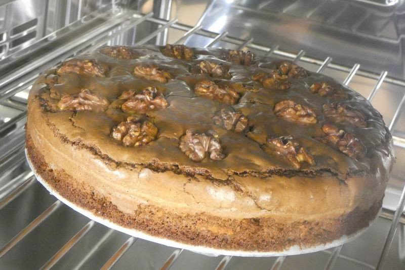 Otto_in_cucina_-_Torte_da_forno_-_2024-03-02-003.jpg