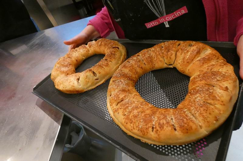 Otto_in_cucina_-_lievitati_della_tradizione_-_2024-03-16-002.jpg