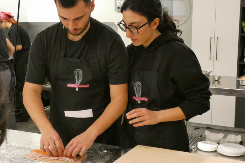 otto_in_cucina_-_corso_di_coppia_-_2024-03-15_017.jpg