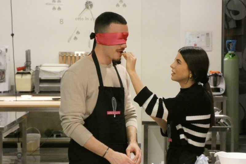 otto_in_cucina_-_corso_di_coppia_-_2024-03-15_034.jpg