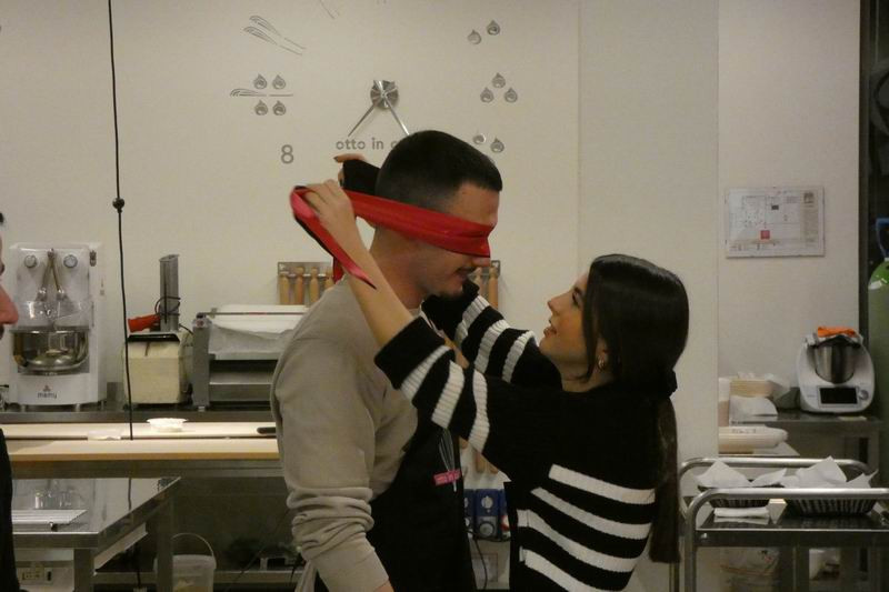 otto_in_cucina_-_corso_di_coppia_-_2024-03-15_035.jpg