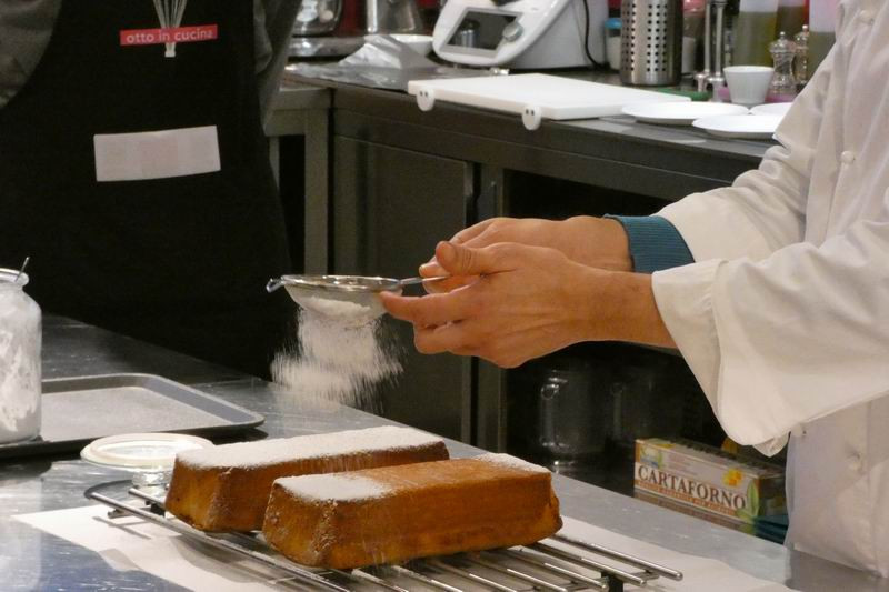 Otto_in_cucina_-_Torte_da_forno_-_2024-03-02-007.jpg