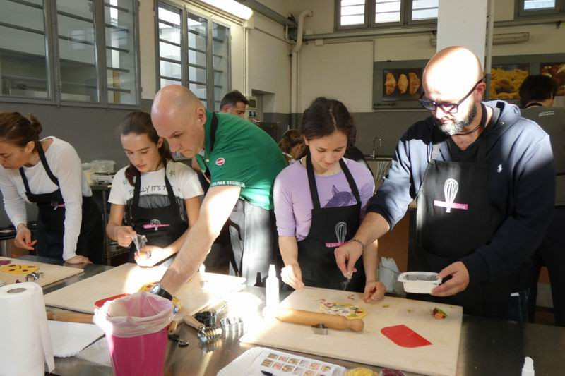 Otto_in_cucina_-_Corso_Family_-_2024-03-23-019.jpg