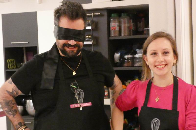 otto_in_cucina_-_corso_di_coppia_-_2024-04-05_029.jpg