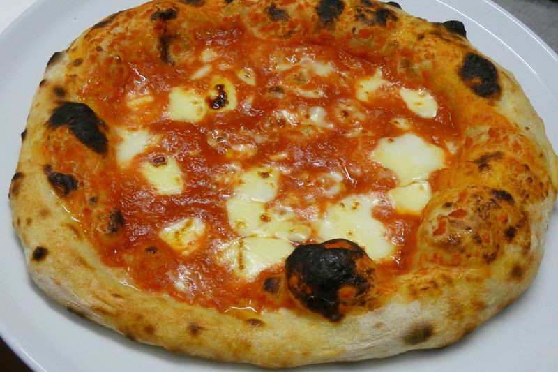 Otto_in_cucina_-_Pizza_al_Piatto_-_2024-04-18-026.jpg