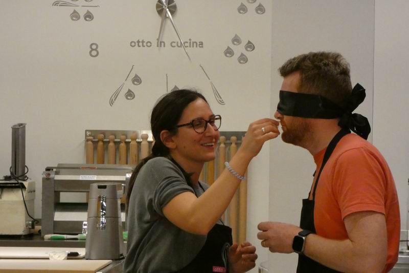 otto_in_cucina_-_corso_di_coppia_-_2024-04-05_031.jpg