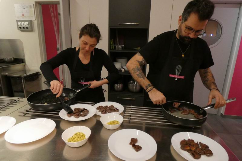 otto_in_cucina_-_corso_di_coppia_-_2024-04-05_003.jpg
