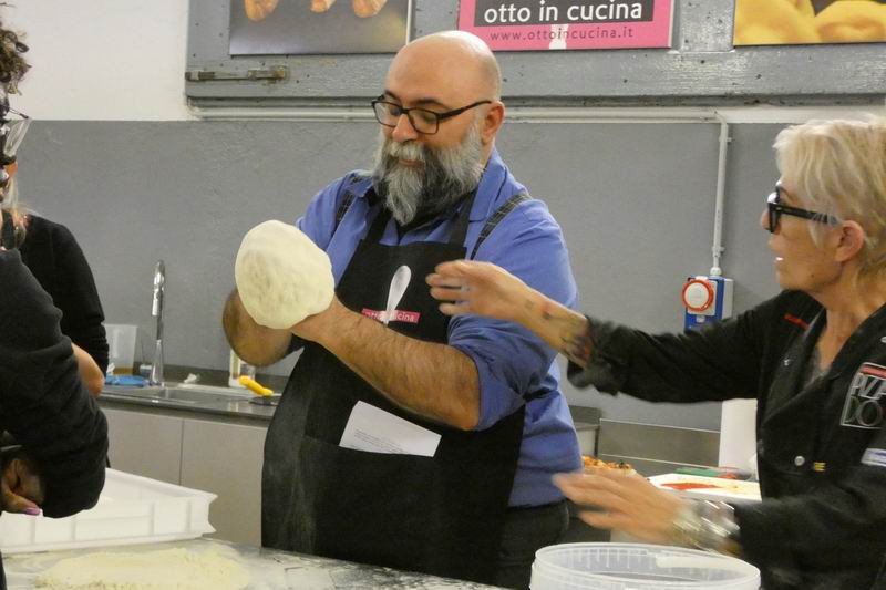 Otto_in_cucina_-_Pizza_al_Piatto_-_2024-04-18-010.jpg