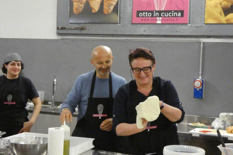 Otto_in_cucina_-_Pizza_al_Piatto_-_2024-04-18-008.jpg