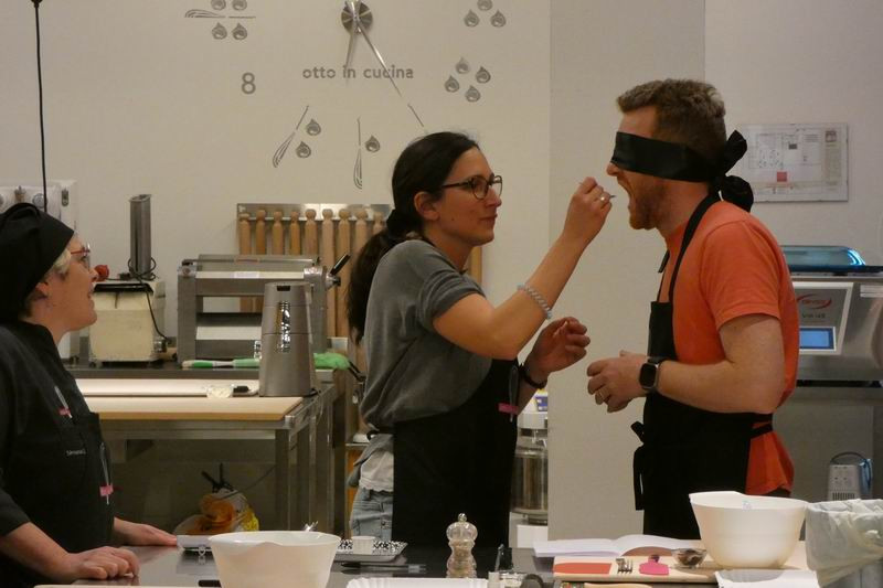 otto_in_cucina_-_corso_di_coppia_-_2024-04-05_032.jpg