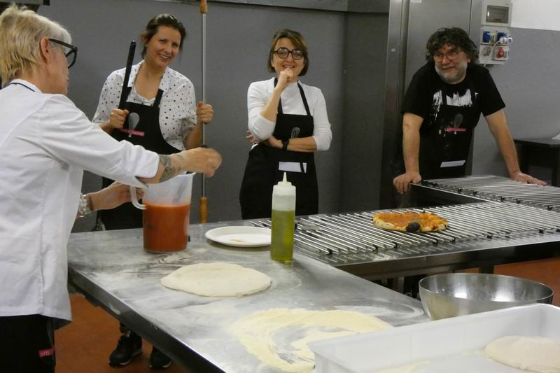 Otto_in_cucina_-_Pizza_al_Piatto_-_2024-05-09-019.jpg