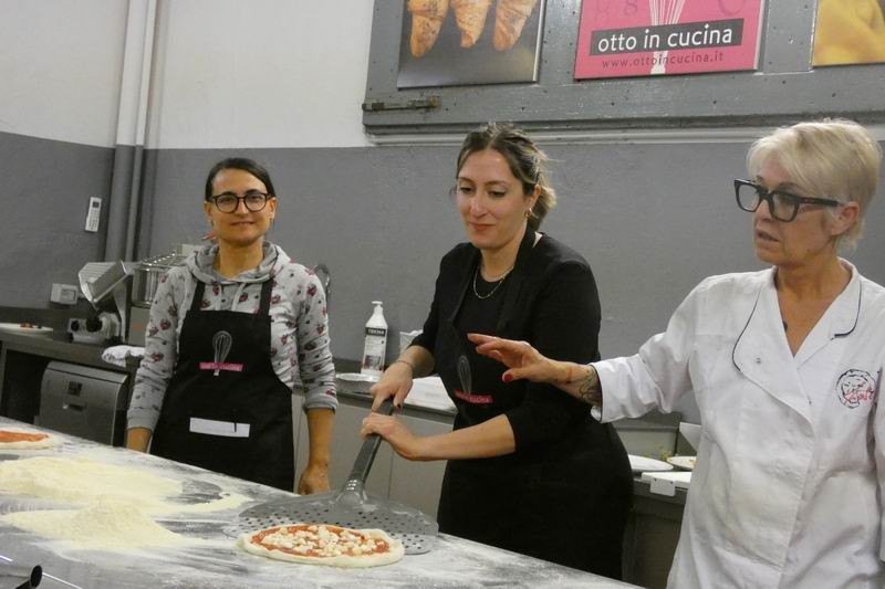 Otto_in_cucina_-_Pizza_al_Piatto_-_2024-05-09-013.jpg