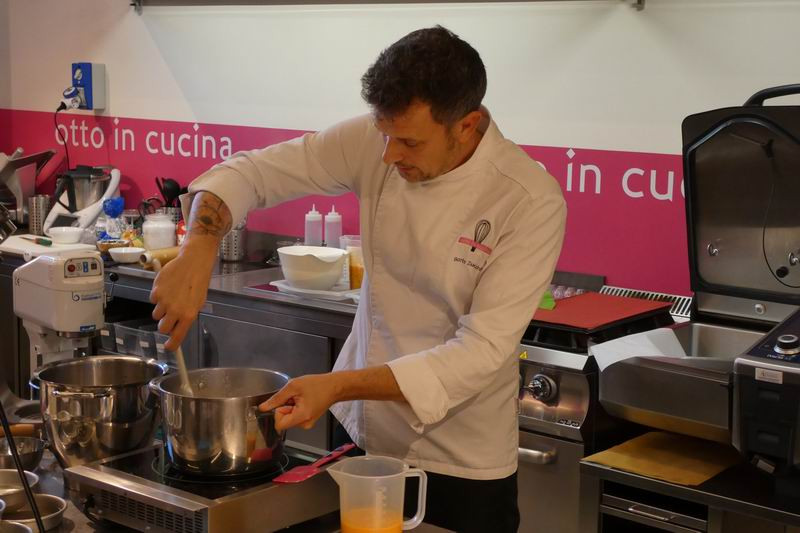 Otto_in_cucina_-_Pasticceria_Base_-_Lezione_1_-_2024-09-28-018.jpg