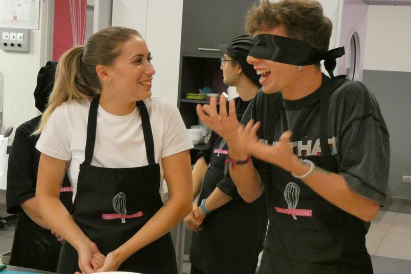 otto_in_cucina_-_corso_di_coppia_-_2024-09-26_030.jpg