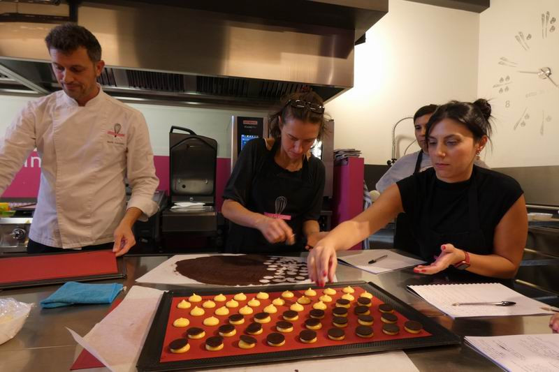 Otto_in_cucina_-_Pasticceria_Base_-_Lezione_1_-_2024-09-28-013.jpg