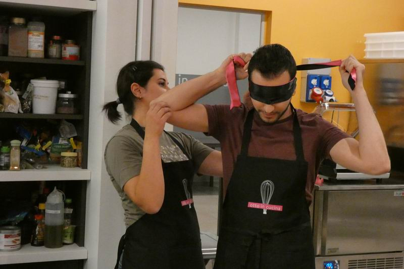otto_in_cucina_-_corso_di_coppia_-_2024-09-26_033.jpg