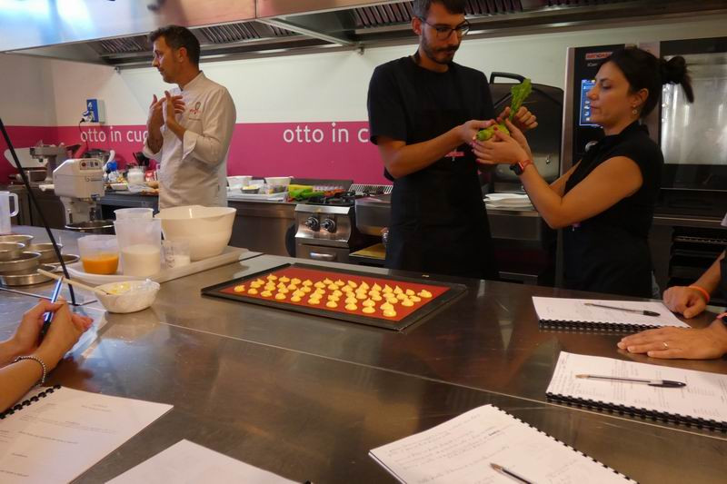 Otto_in_cucina_-_Pasticceria_Base_-_Lezione_1_-_2024-09-28-010.jpg