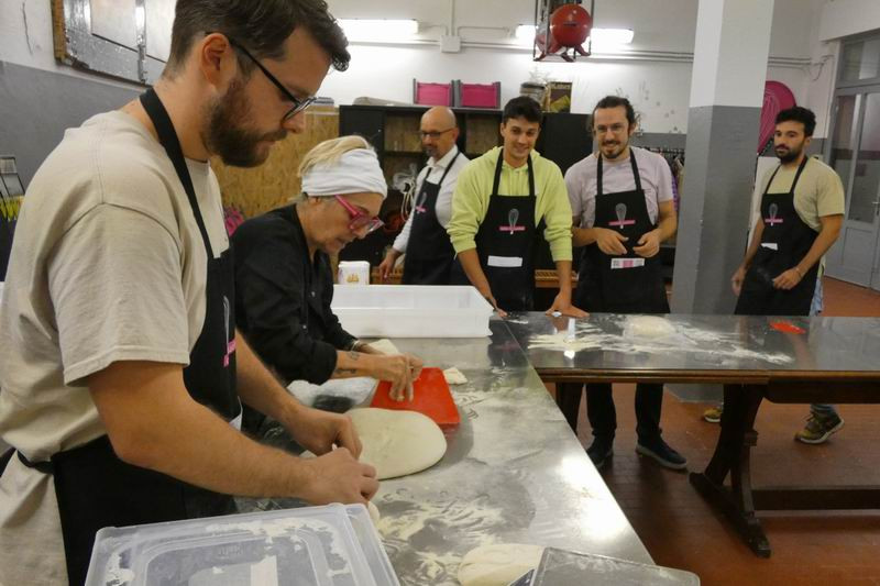 Otto_in_cucina_-_Pizza_al_Piatto_-_2024-09-17-024.jpg