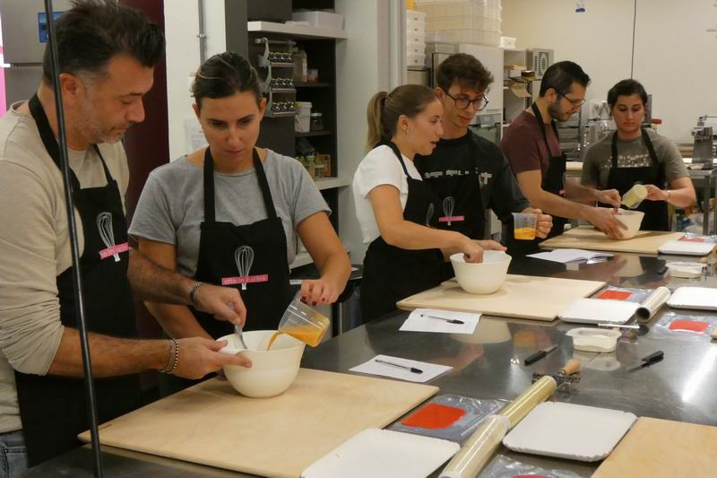 otto_in_cucina_-_corso_di_coppia_-_2024-09-26_026.jpg