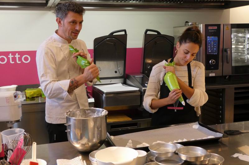 Otto_in_cucina_-_Pasticceria_Base_-_Lezione_1_-_2024-09-28-023.jpg