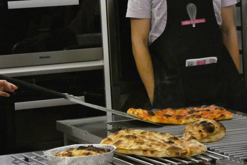 Otto_in_cucina_-_Pizza_al_Piatto_-_2024-09-17-012.jpg