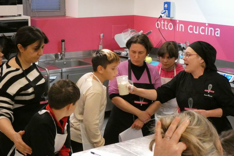 Otto_in_cucina_-_Corso_Family_-_2025-01-04-018.jpg