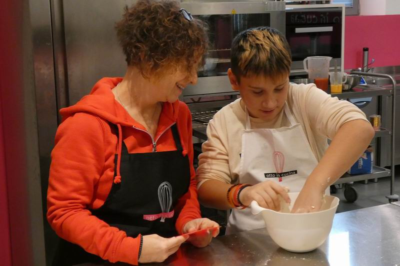 Otto_in_cucina_-_Corso_Family_-_2025-01-04-027.jpg