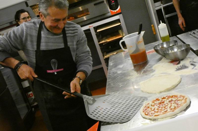 Otto_in_cucina_-_Pizza_al_Piatto_-_2025-01-20-002.jpg
