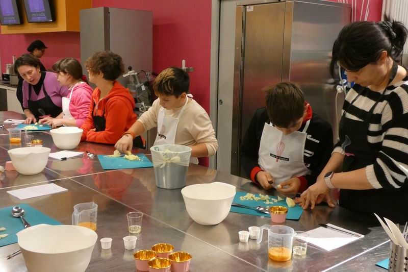 Otto_in_cucina_-_Corso_Family_-_2025-01-04-009.jpg